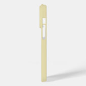 Coques Case-Mate iPhone AMIS™ | Ross et Rachel PIVOT (Verso / Gauche)