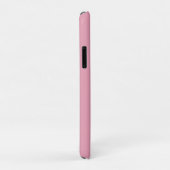 Coques Case-Mate iPhone Amitiés Lollipop (Dos/Droite)