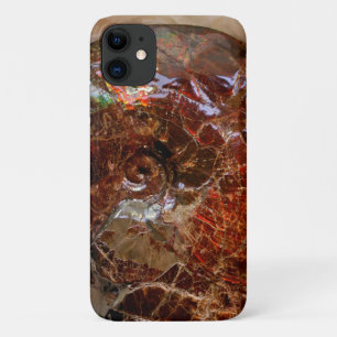 Case-Mate iPhone Case Ammolite