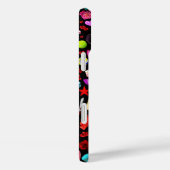 Coques Case-Mate iPhone Amour (Verso / Droite)