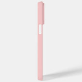 Coques Case-Mate iPhone Amour (Verso / Droite)