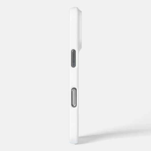 Coques Case-Mate iPhone amour (Verso / Droite)