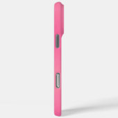 Coques Case-Mate iPhone Amour (Verso / Droite)