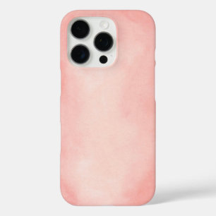 Coques iPhone 16 Pro Amour