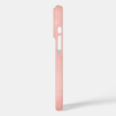 Coques Case-Mate iPhone Amour (Verso / Gauche)