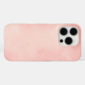 Coques Case-Mate iPhone Amour (Verso (horizontal))