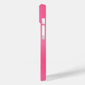 Coques Case-Mate iPhone Amour (Verso / Gauche)