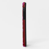 COQUES Case-Mate iPhone AMOUR (Dos/Gauche)