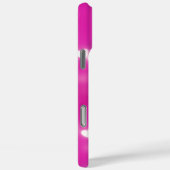 Coques Case-Mate iPhone Amour (Verso / Droite)