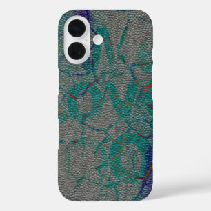 Coques iPhone 16 Amour