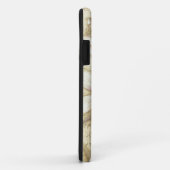 Coques Case-Mate iPhone Amour (Dos/Droite)