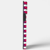 Coques Case-Mate iPhone Amour (Verso / Droite)