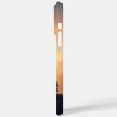 Coques Case-Mate iPhone Amour (Verso / Gauche)