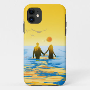 Case-Mate iPhone Case Amour