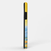 Coques Case-Mate iPhone Amour (Dos/Droite)