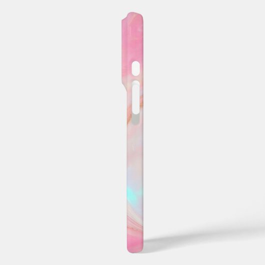 Coques Case-Mate iPhone Amour (Verso / Gauche)
