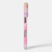 Coques Case-Mate iPhone Amour (Verso / Droite)
