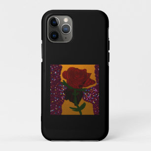 Case-Mate iPhone Case Amour à jamais dans le jardin