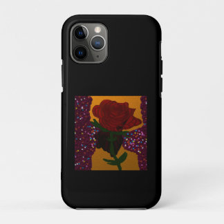 Case-Mate iPhone Case Amour à jamais dans le jardin