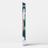 Coques Case-Mate iPhone Amour (Amour), Maurice Denis (Verso / Gauche)