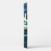 Coques Case-Mate iPhone Amour (Amour), Maurice Denis (Verso / Droite)