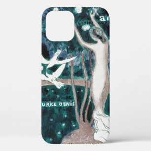 Case-Mate iPhone Case Amour (Amour), Maurice Denis