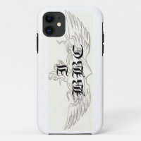 Amour BBC d'Iphone5 I
