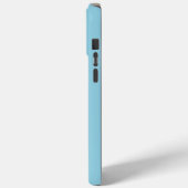 Coques Case-Mate iPhone amour complet (Verso / Gauche)