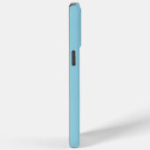 Coques Case-Mate iPhone amour complet (Verso / Droite)