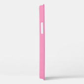 Coques Case-Mate iPhone Amour de chiot Corgi mignon (Verso / Droite)