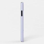 Coques Case-Mate iPhone Amour de dauphin (Dos/Droite)