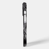 Coques Case-Mate iPhone Amour personnel (Verso / Gauche)