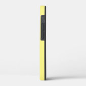 Coques Case-Mate iPhone Amour pour toujours (Verso / Gauche)