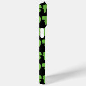 COQUES Case-Mate iPhone AMOUR SNOT (Verso / Droite)