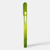 Coques Case-Mate iPhone Amour Tennis tant | Cadeaux pour filles (Verso / Gauche)