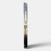 Coques Case-Mate iPhone Amoureux (Verso / Gauche)