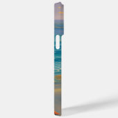 Coques Case-Mate iPhone amoureux de tortues de mer (Verso / Droite)