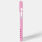 Coques Case-Mate iPhone amoureux des animaux de compagnie (Verso / Gauche)