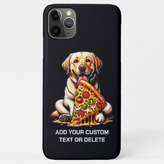 Case-Mate iPhone Case Amoureux des animaux léger de Noël Lover Labrador