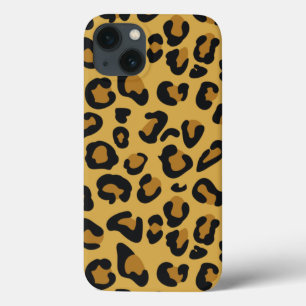 Case-Mate iPhone Case Amoureux des animaux Motif couleur tigre