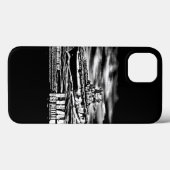 Coques Case-Mate iPhone Amphibious assault ship Peleliu Casemate case (Verso (horizontal))