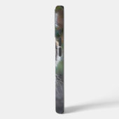 Coques Case-Mate iPhone Amur tiger (Verso / Gauche)