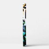 Coques Case-Mate iPhone Amur Tiger iphcnm (Verso / Gauche)