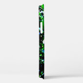 Coques Case-Mate iPhone Amur Tiger iphcnm (Verso / Droite)