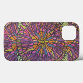 Coques Case-Mate iPhone Amusant (Verso (horizontal))