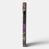 Coques Case-Mate iPhone Amusant (Verso / Gauche)