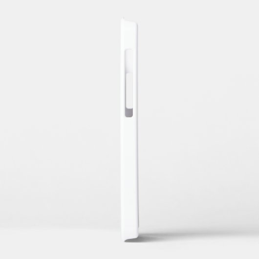 Coques Case-Mate iPhone Amusant mouton (Verso / Gauche)