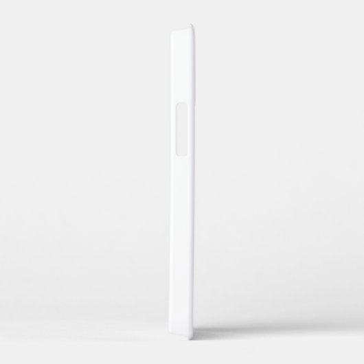 Coques Case-Mate iPhone Amusant mouton (Verso / Droite)