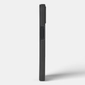 Coques Case-Mate iPhone Amusant Présenté Mais Prêt À Discuter Des Chevaux (Verso / Droite)