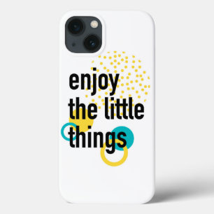 Case-Mate iPhone Case Amusement branché design heureux de Profitez des c